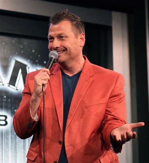 Jimmy Failla is a stand-up comedian, writer, and TV host with an estimated net worth of $5 million in 2020. He is married to Jenny Failla and has a son. He hosts Fox Across America and has appeared on …
